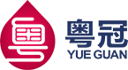 網(wǎng)帶烘干機(jī)